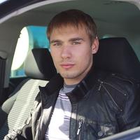 Отзыв от Ратмир - DTV виза