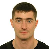 Отзыв от Рустам - Виза Destination Thailand