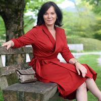 Отзыв от Кристина - DTV виза